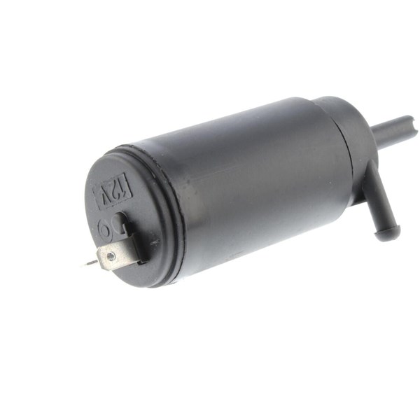Spolarpump VEMO