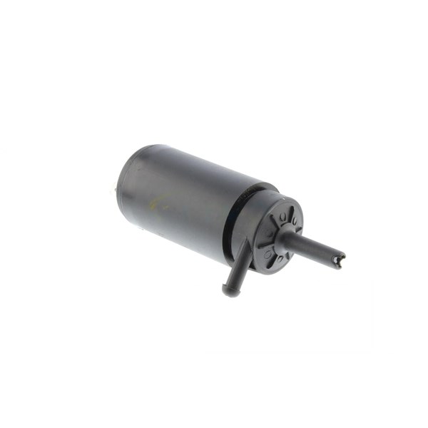 Spolarpump