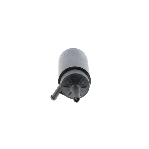 Spolarpump