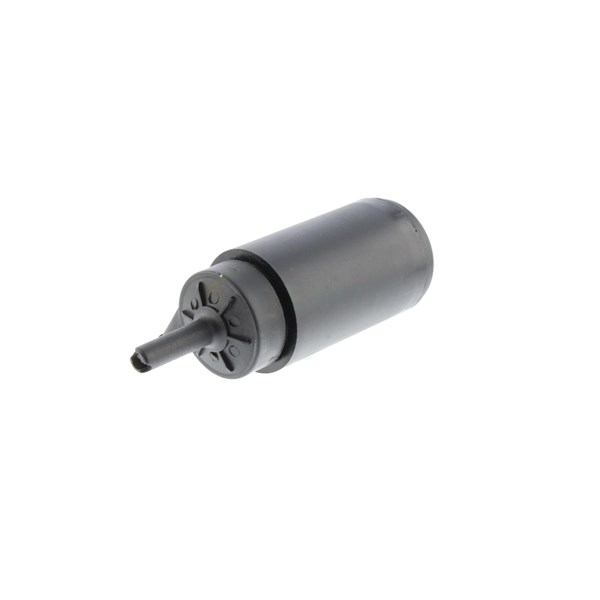 Spolarpump