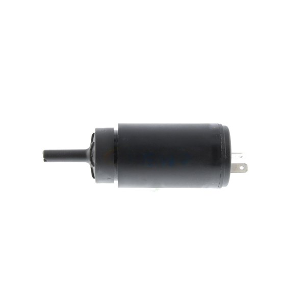 Spolarpump