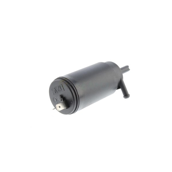 Spolarpump
