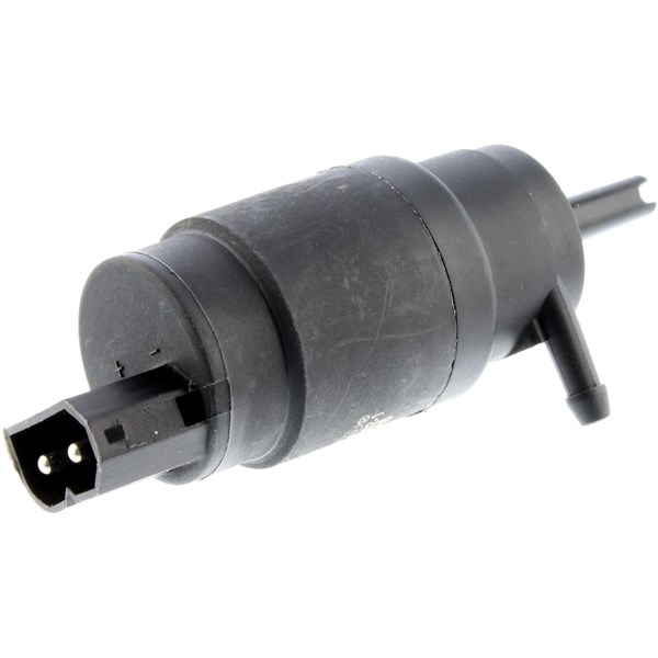 Spolarpump Vemo V20-08-0102-1 VEMO