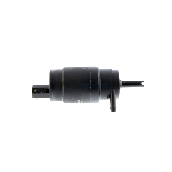 Spolarpump