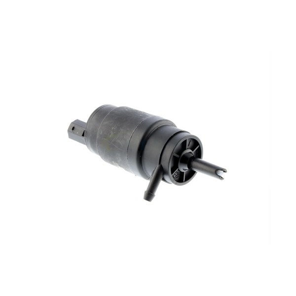 Spolarpump