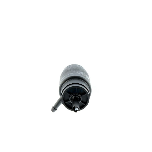 Spolarpump