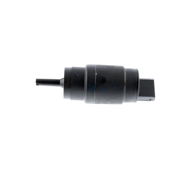 Spolarpump
