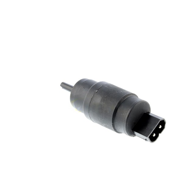 Spolarpump