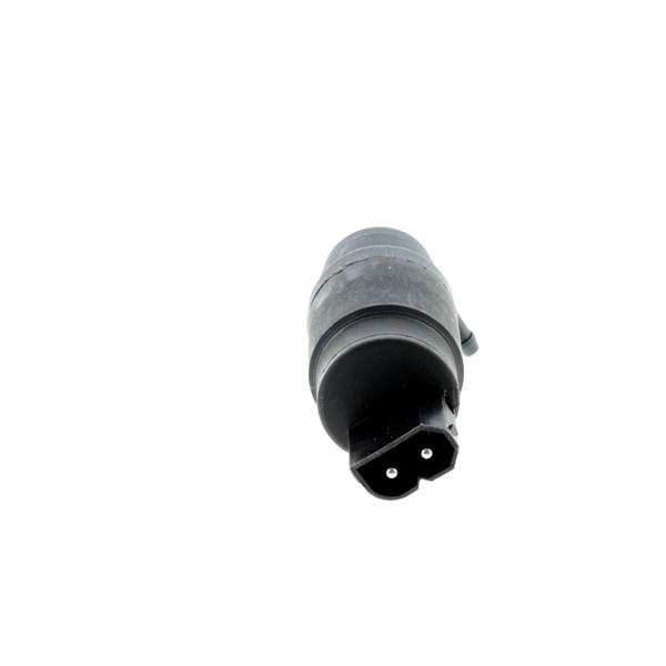 Spolarpump