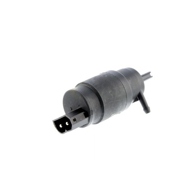 Spolarpump