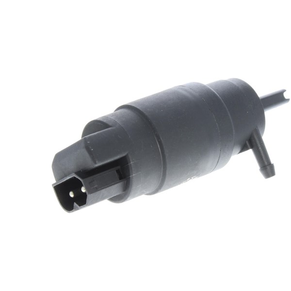 Spolarpump, Fram Vemo V20-08-0103-1 VEMO