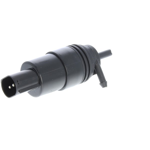 Spolarpump Vemo V20-08-0105 VEMO