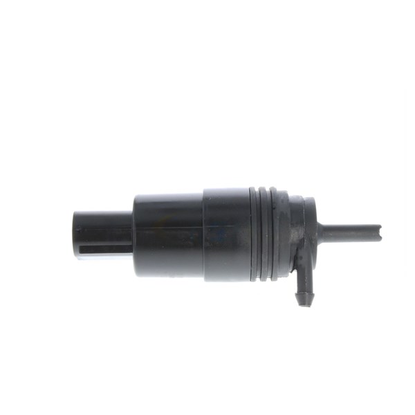 Spolarpump