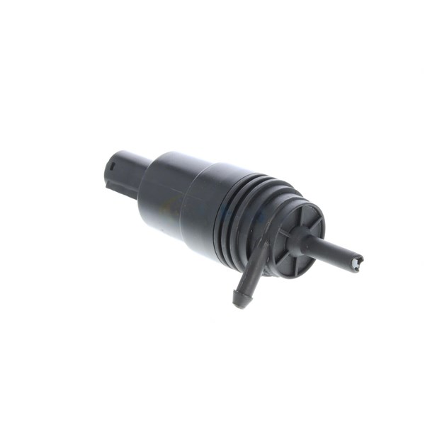 Spolarpump