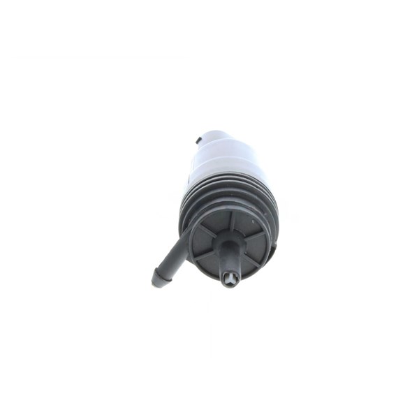 Spolarpump