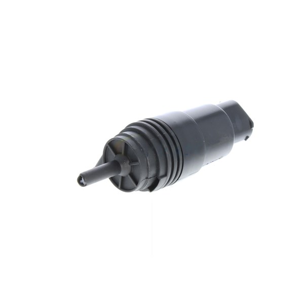 Spolarpump