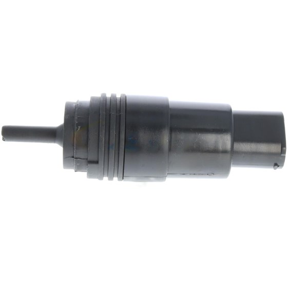 Spolarpump