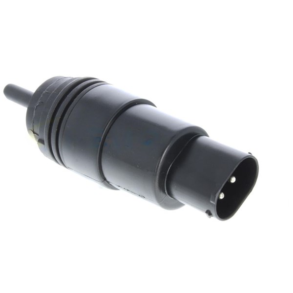Spolarpump