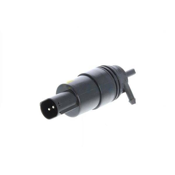 Spolarpump