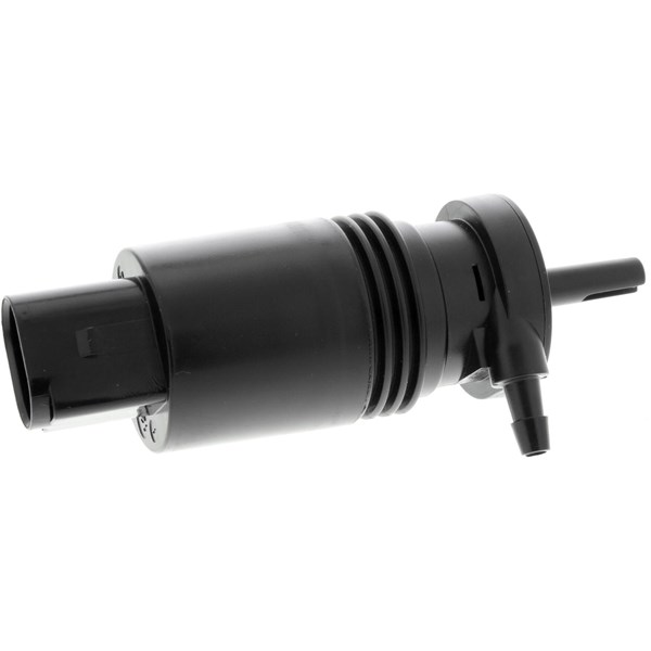 Spolarpump, Fram Vemo V20-08-0117 VEMO