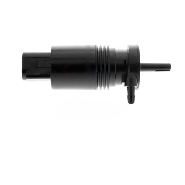 Spolarpump, Fram Spolarpump, Fram