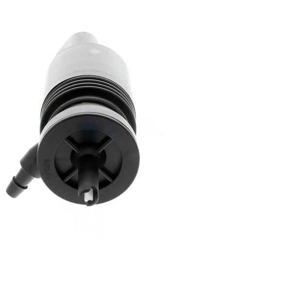 Spolarpump, Fram Spolarpump, Fram