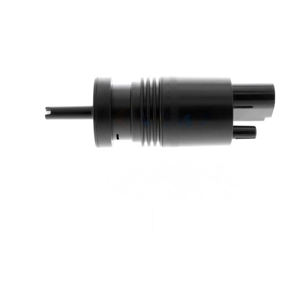 Spolarpump, Fram Spolarpump, Fram