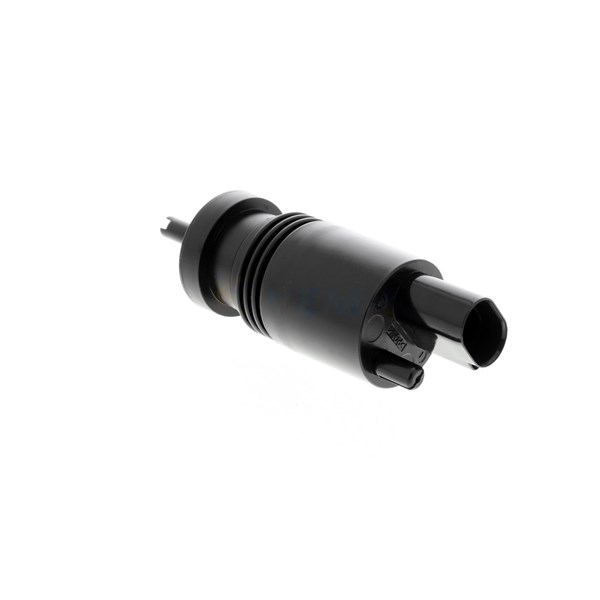 Spolarpump, Fram Spolarpump, Fram