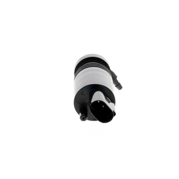 Spolarpump, Fram Spolarpump, Fram