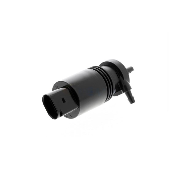 Spolarpump, Fram Spolarpump, Fram