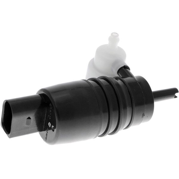 Spolarpump, Fram Vemo V20-08-0118 VEMO