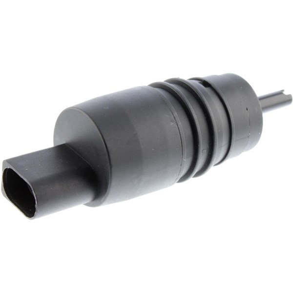 Spolarpump 12V Vemo V20-08-0378 VEMO