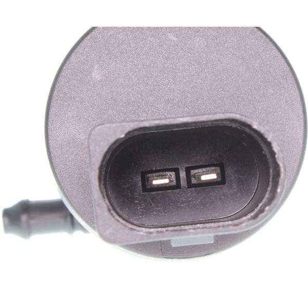 Spolarpump 12V