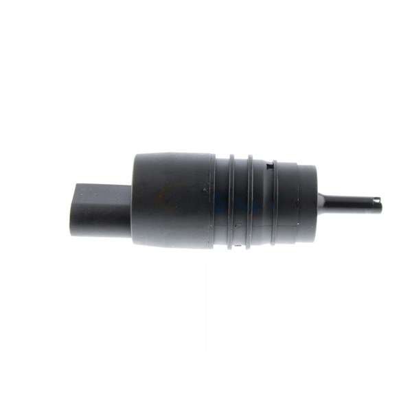 Spolarpump 12V