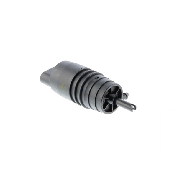 Spolarpump 12V