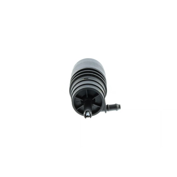 Spolarpump 12V