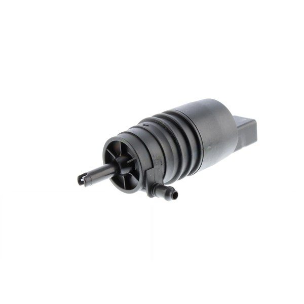 Spolarpump 12V