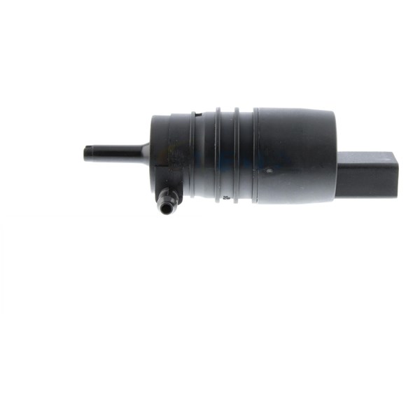 Spolarpump 12V