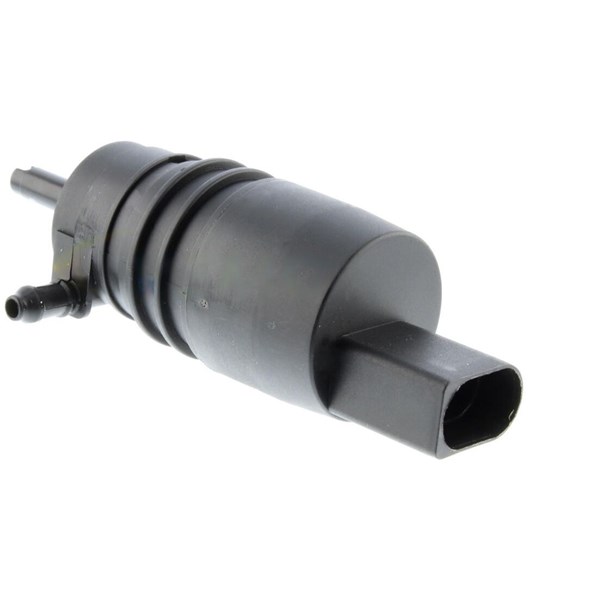 Spolarpump 12V