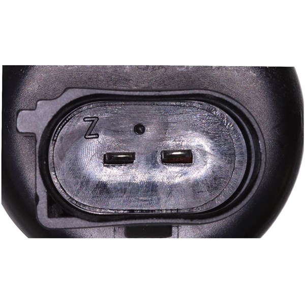 Spolvätskepump, huvudstrålkastare 12V, Fram