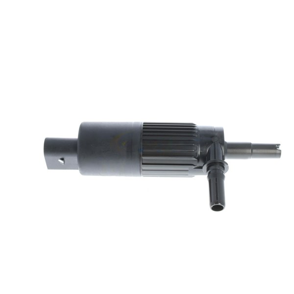 Spolvätskepump, huvudstrålkastare 12V, Fram