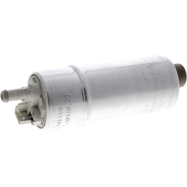 Bränslepump 12V
