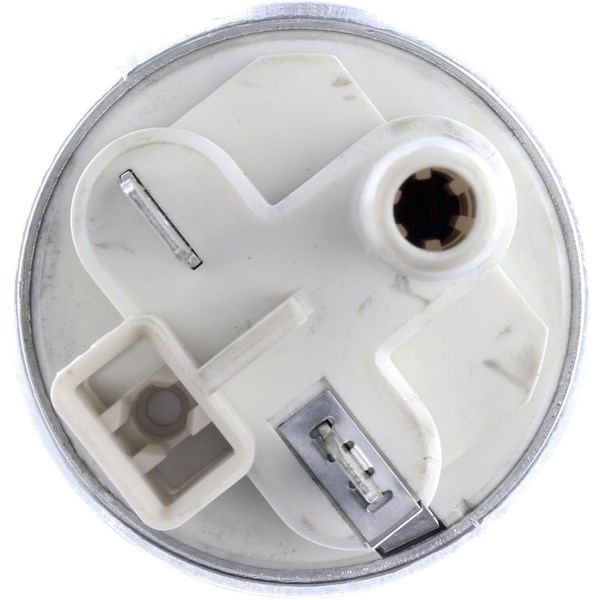 Bränslepump 12V Bränslepump 12V