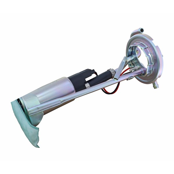 Bränslepump Bränslepump