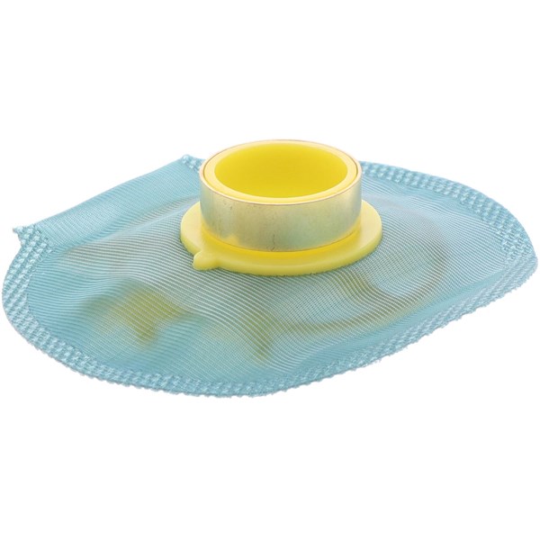 Bränslepump