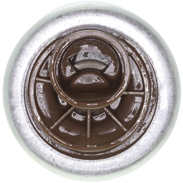 Bränslepump