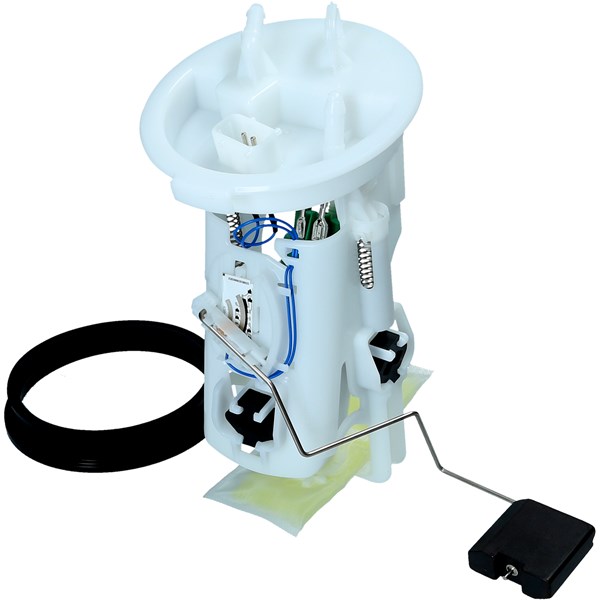 Bränslepump, Höger VEMO Bränslepump, Höger VEMO