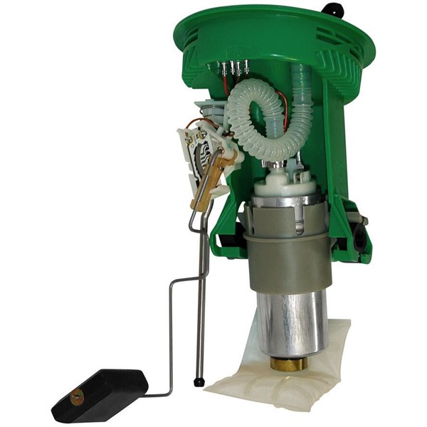 Bränslepump Bränslepump