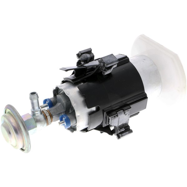 Bränslepump Vemo V20-09-0415-1 VEMO