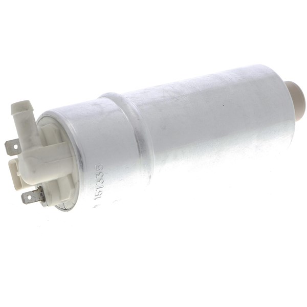 Bränslepump 12V Vemo V20-09-0417 VEMO